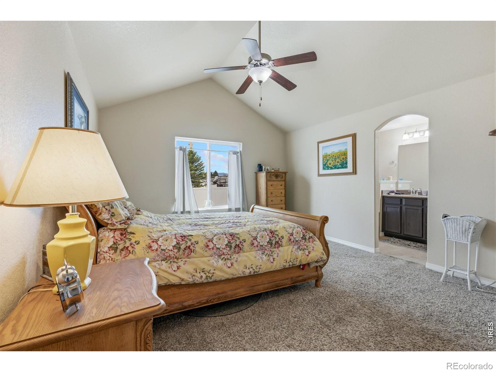 981 Antila Avenue Loveland CO 80537