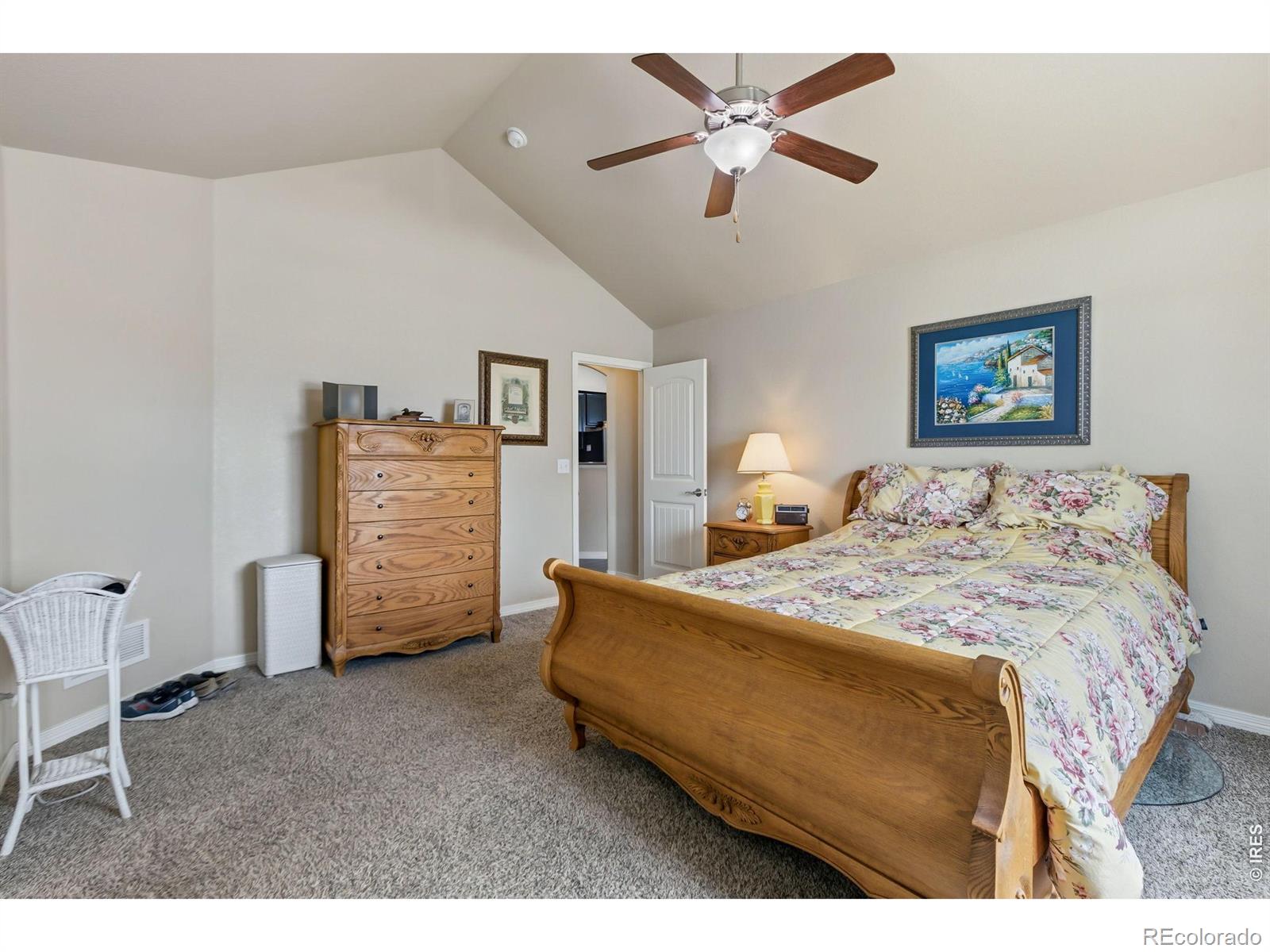 981 Antila Avenue Loveland CO 80537