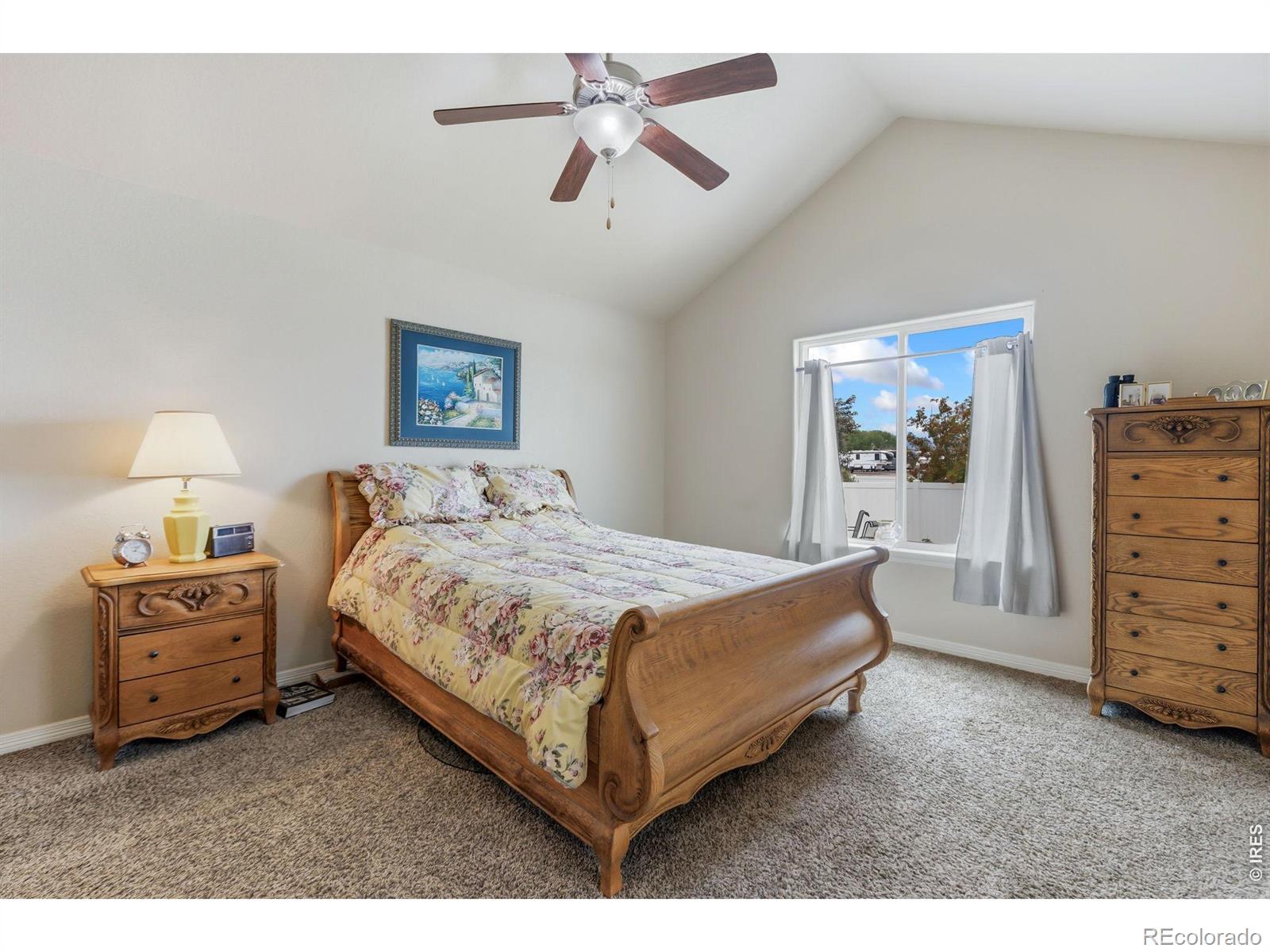 981 Antila Avenue Loveland CO 80537