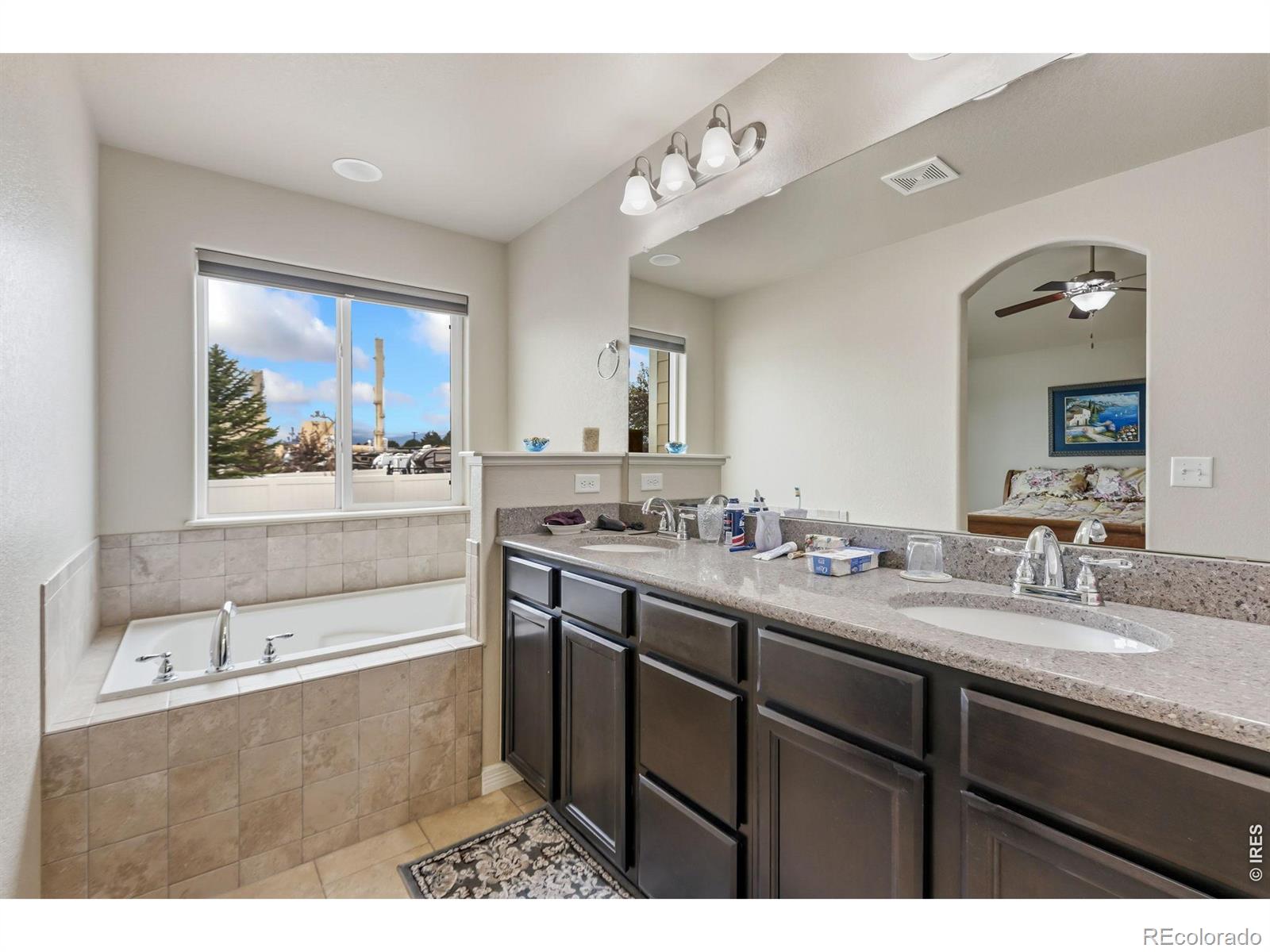 981 Antila Avenue Loveland CO 80537