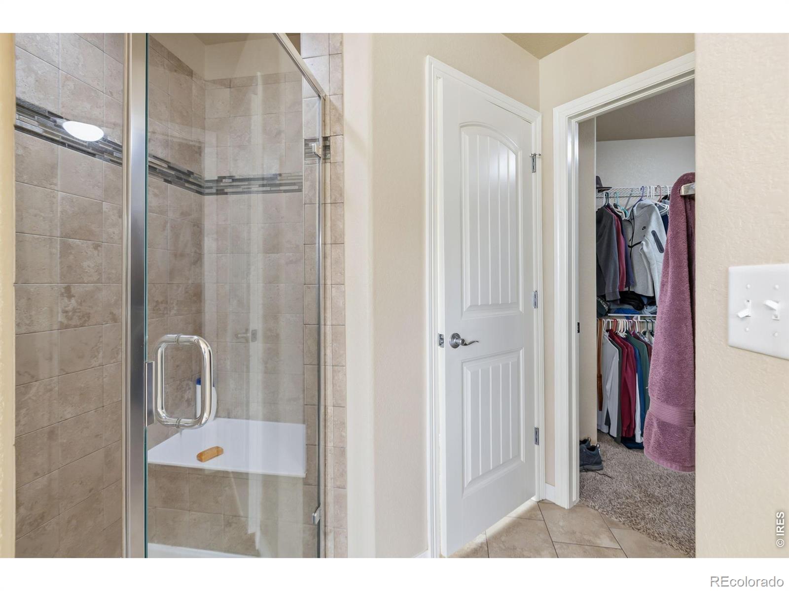 981 Antila Avenue Loveland CO 80537