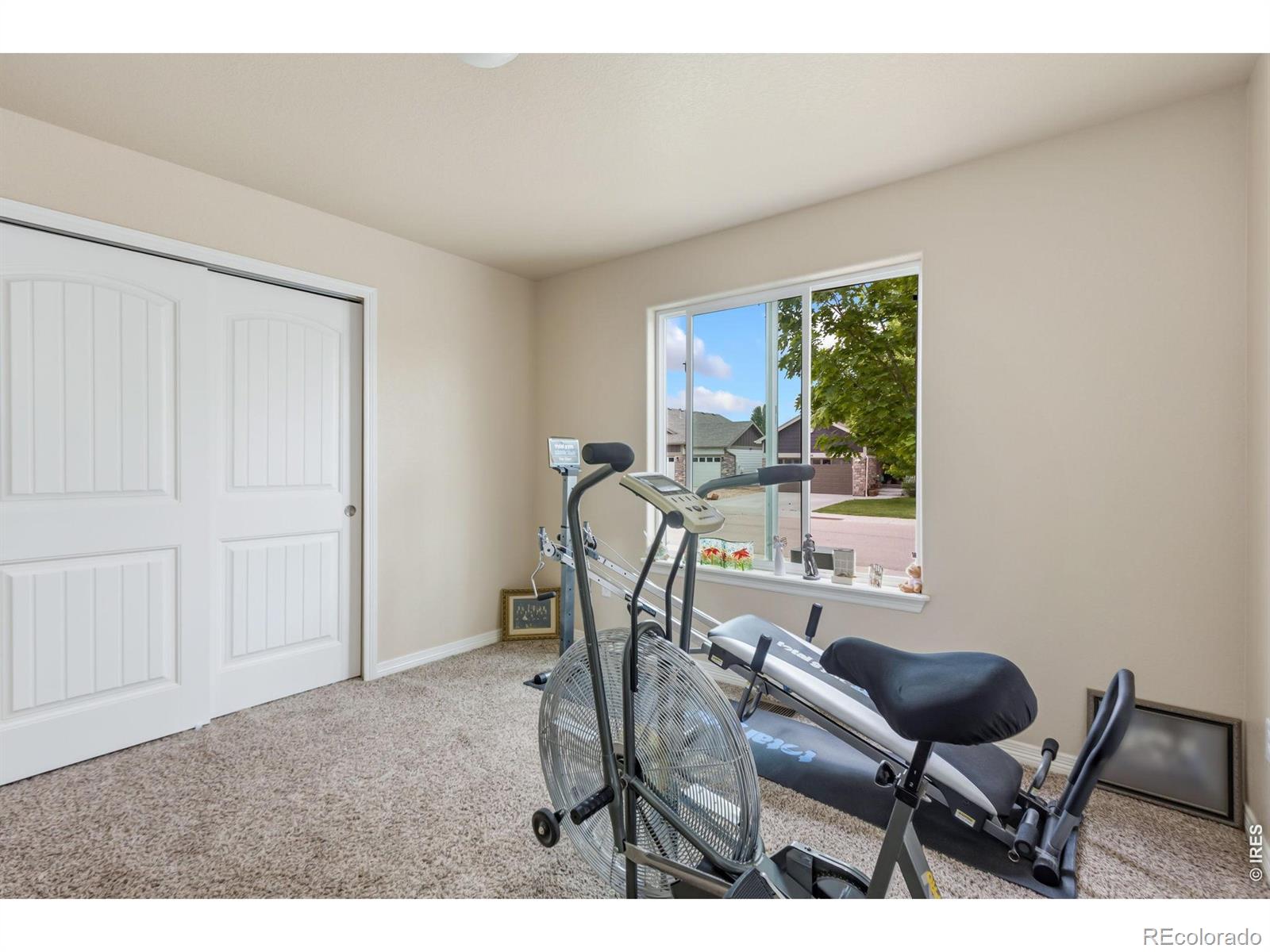 981 Antila Avenue Loveland CO 80537