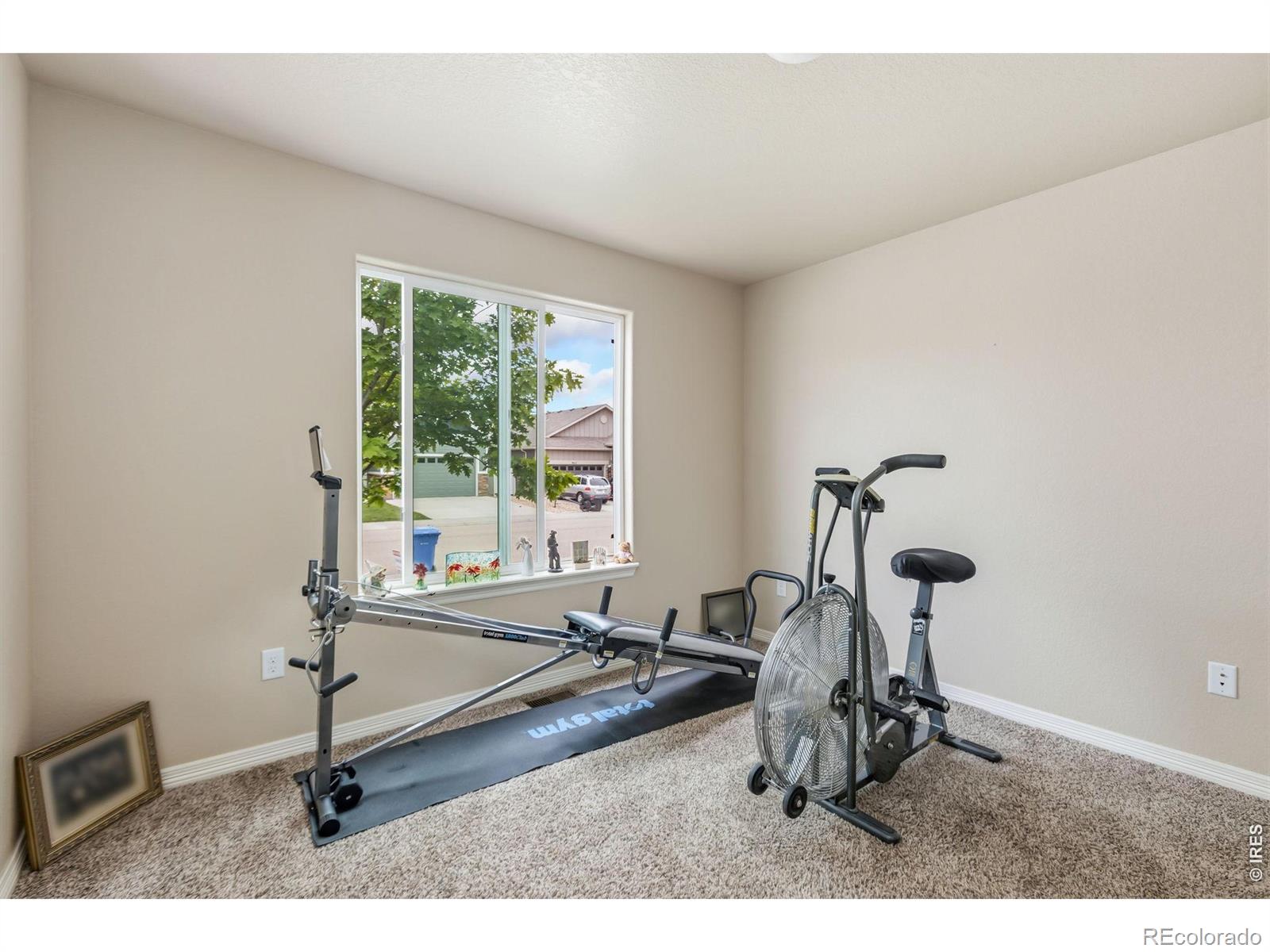 981 Antila Avenue Loveland CO 80537