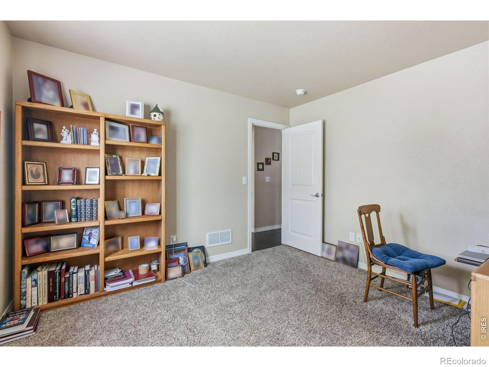 981 Antila Avenue Loveland CO 80537