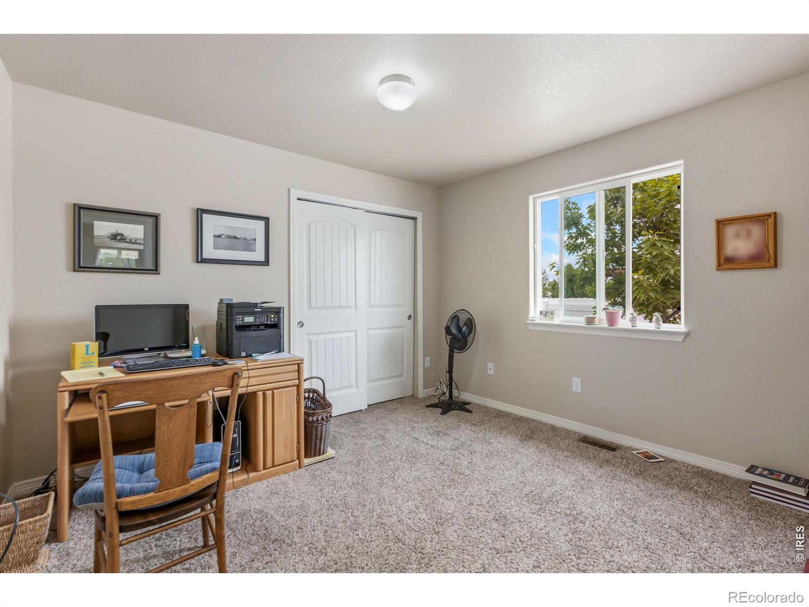 981 Antila Avenue Loveland CO 80537
