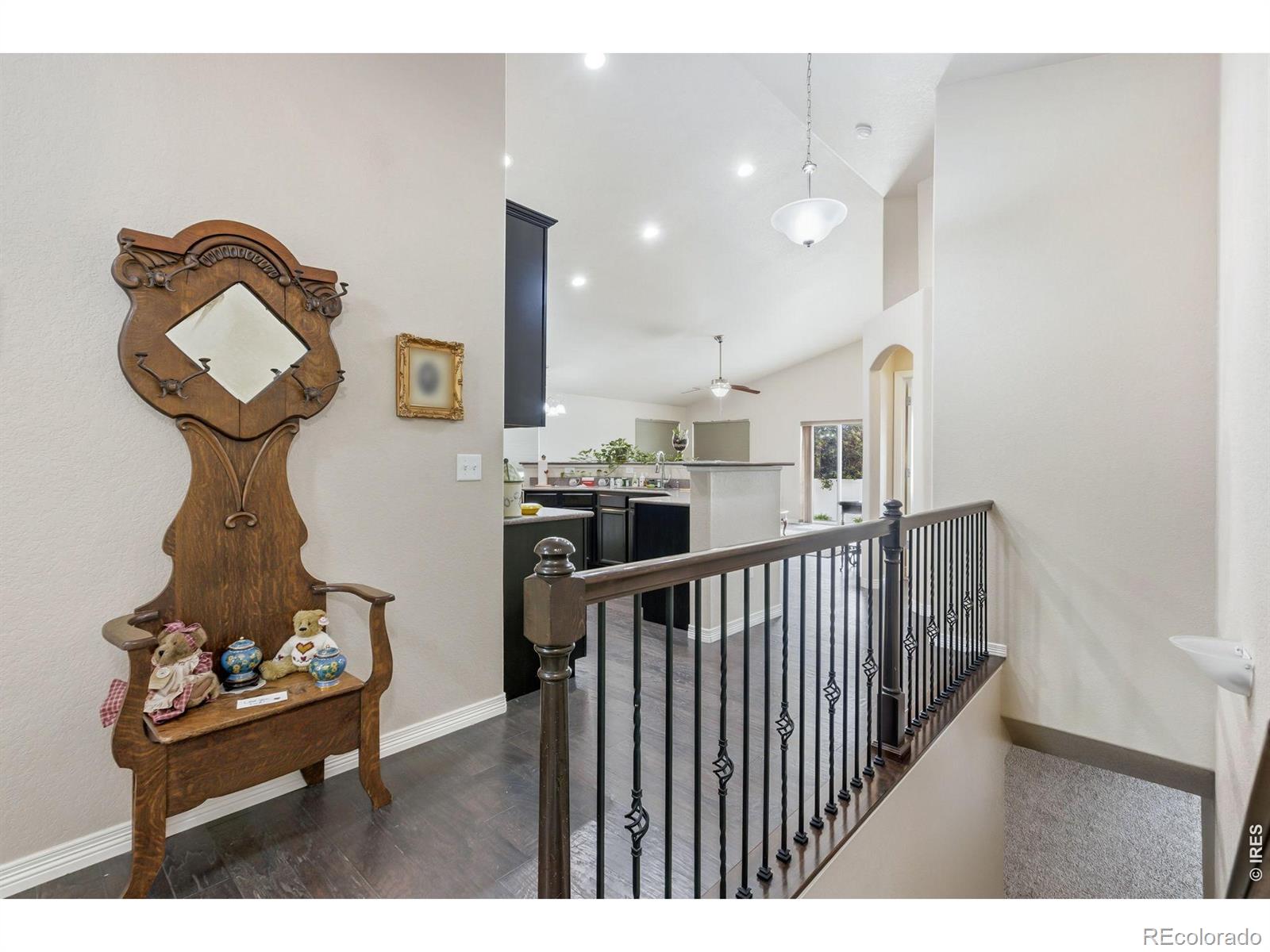 981 Antila Avenue Loveland CO 80537