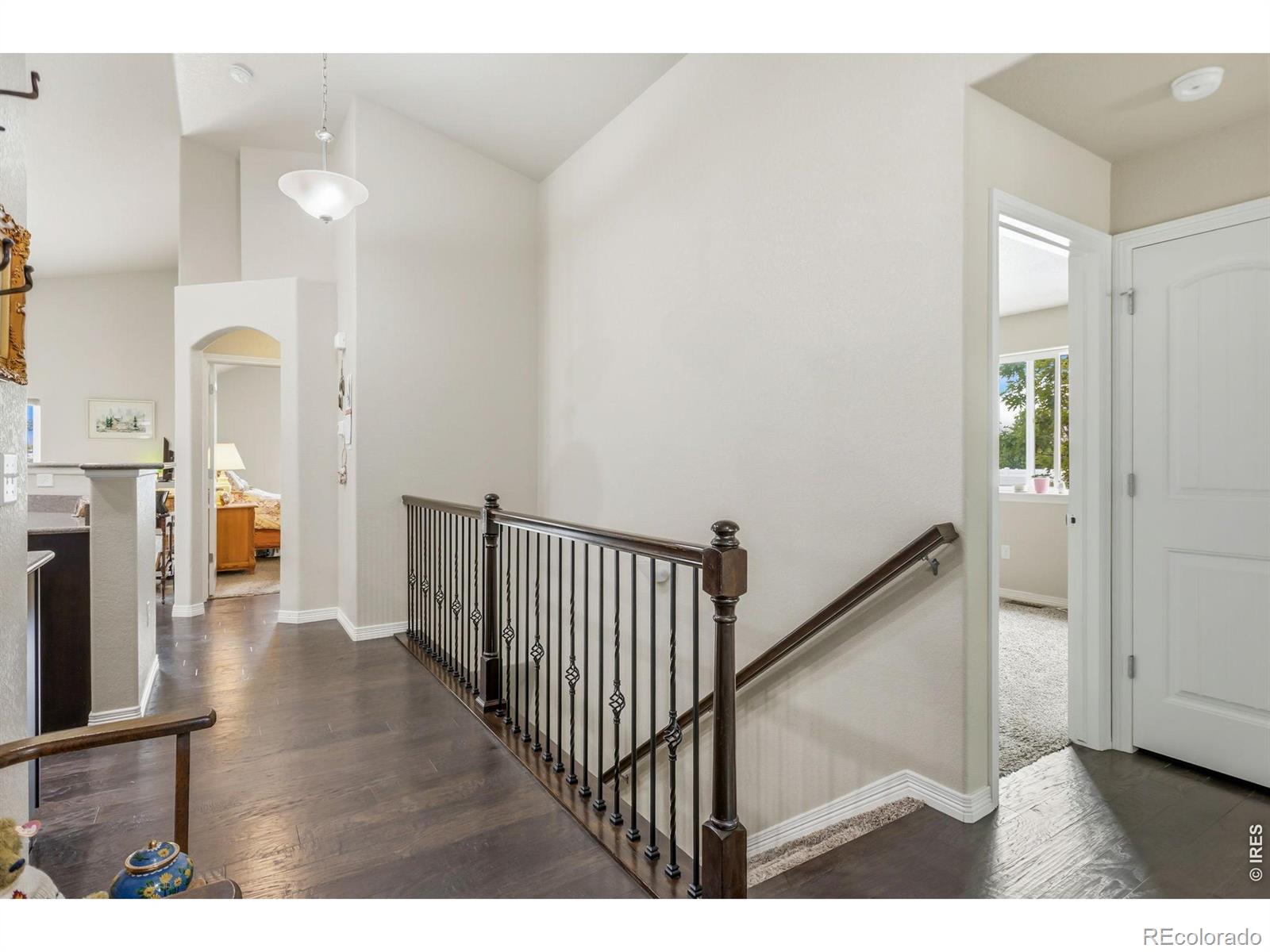 981 Antila Avenue Loveland CO 80537