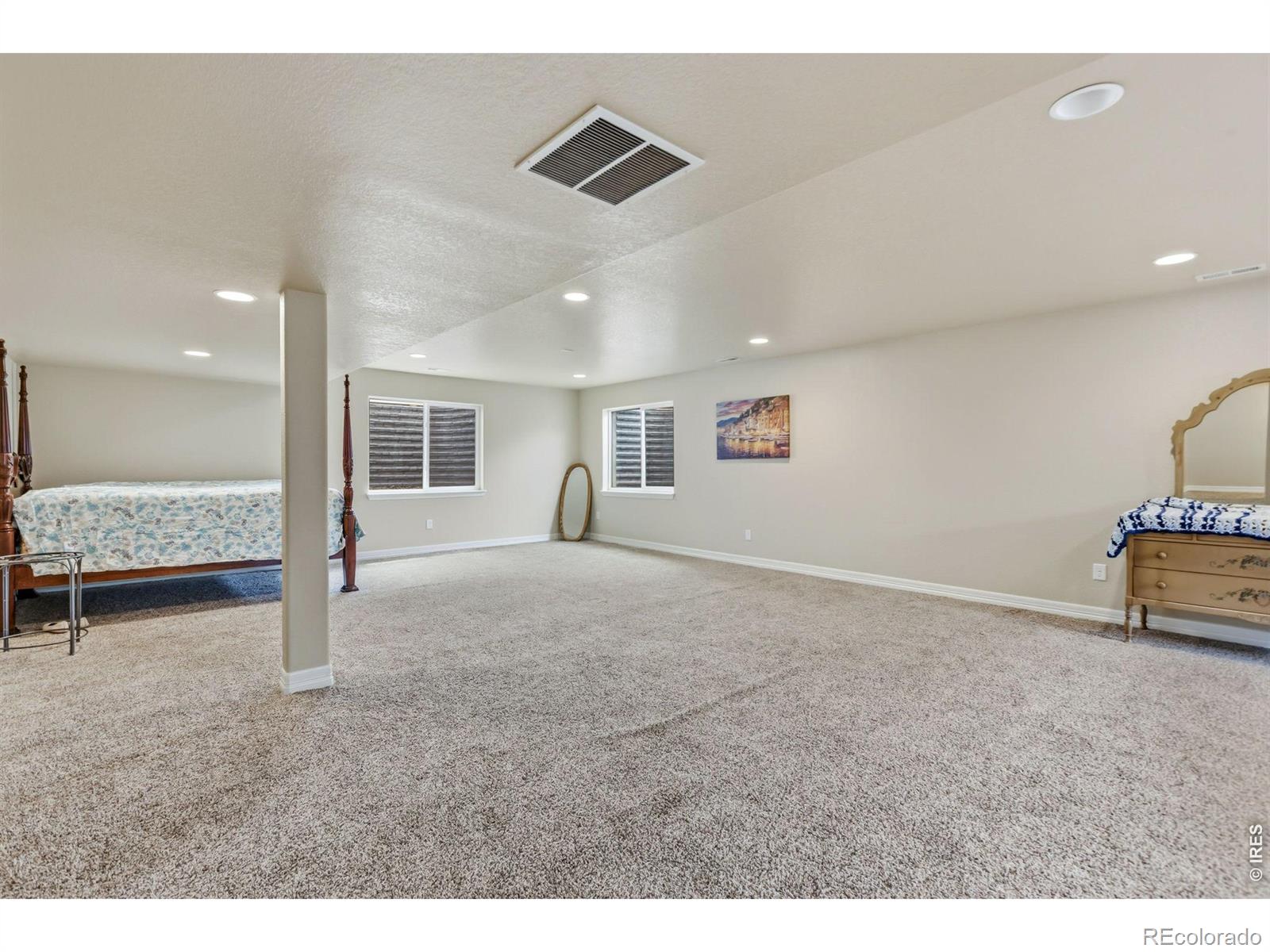 981 Antila Avenue Loveland CO 80537