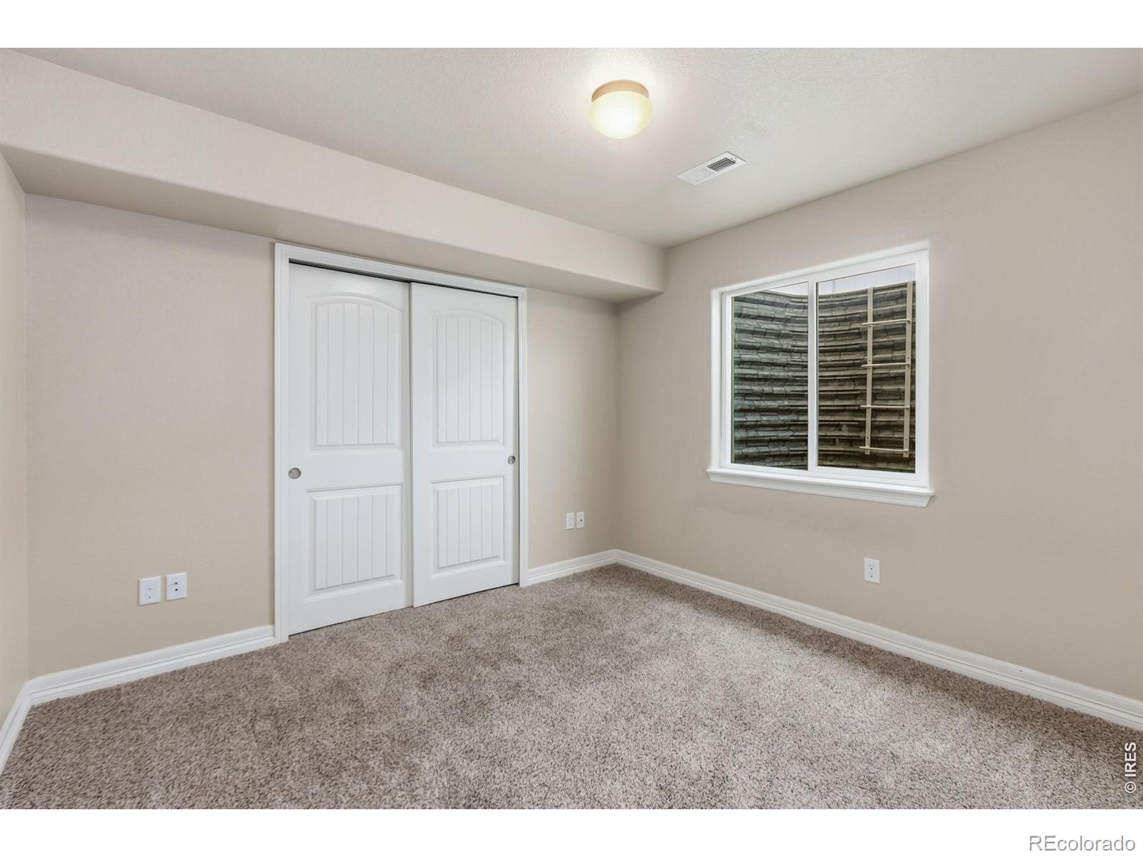981 Antila Avenue Loveland CO 80537