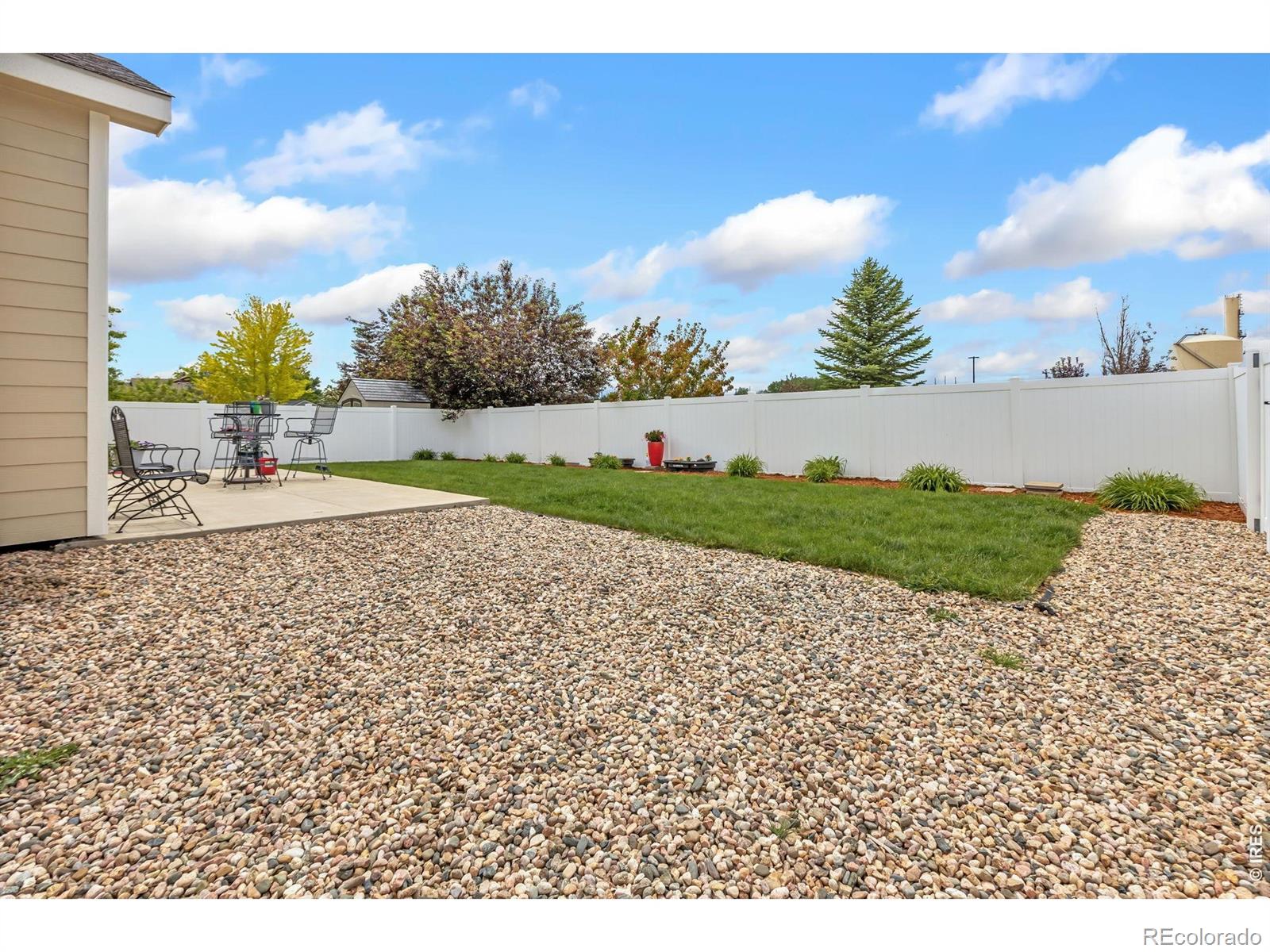 981 Antila Avenue Loveland CO 80537