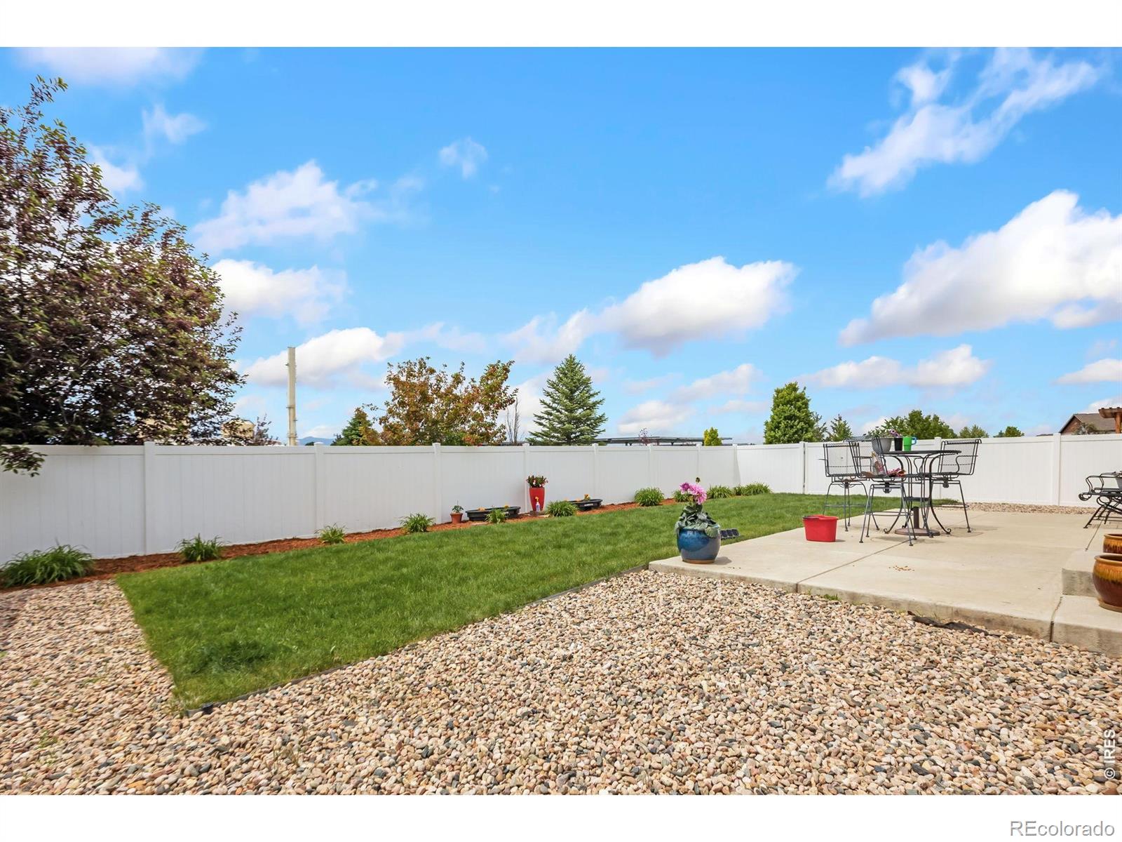 981 Antila Avenue Loveland CO 80537
