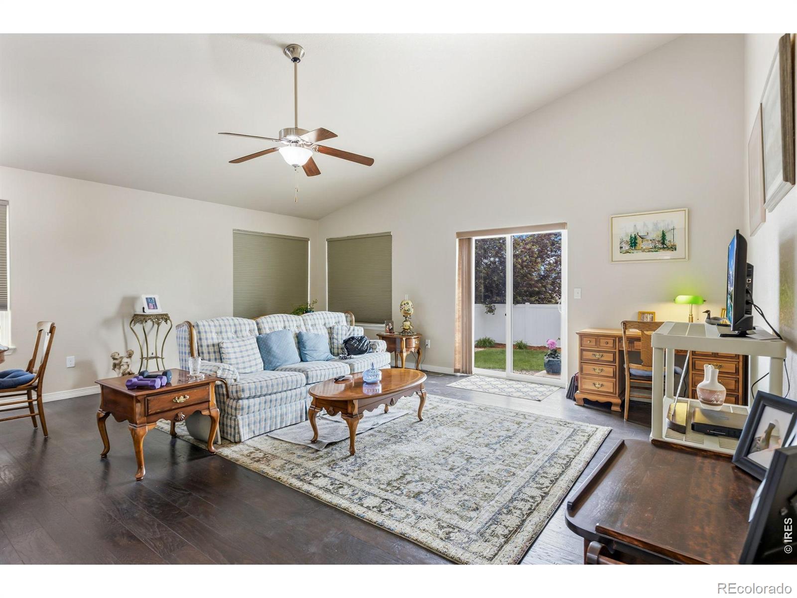 981 Antila Avenue Loveland CO 80537