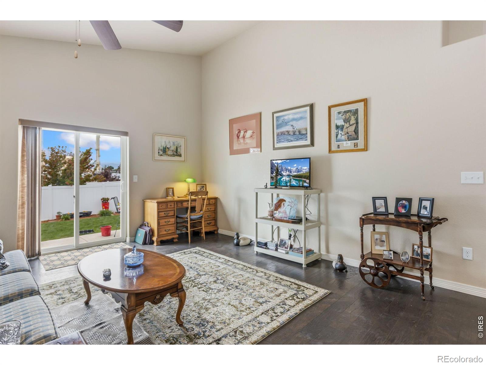981 Antila Avenue Loveland CO 80537