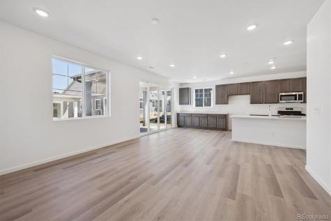 6576 N Nepal Street Aurora CO 80019