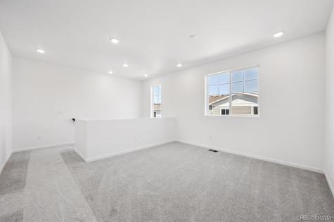 6576 N Nepal Street Aurora CO 80019