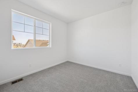 6576 N Nepal Street Aurora CO 80019