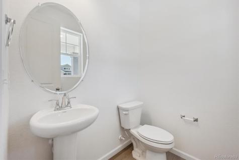 6576 N Nepal Street Aurora CO 80019