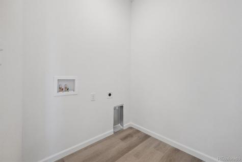 6576 N Nepal Street Aurora CO 80019