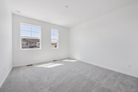 6576 N Nepal Street Aurora CO 80019