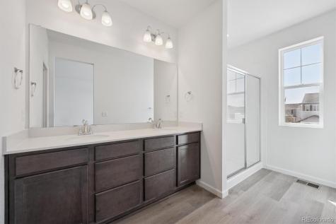 6576 N Nepal Street Aurora CO 80019