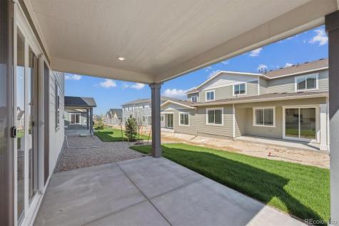 6576 N Nepal Street Aurora CO 80019