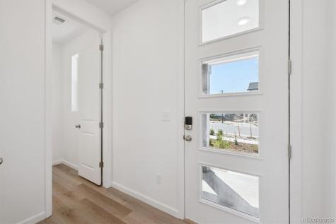 6576 N Nepal Street Aurora CO 80019
