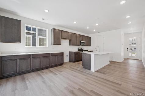 6576 N Nepal Street Aurora CO 80019