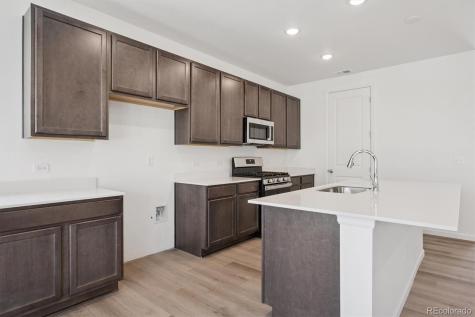 6576 N Nepal Street Aurora CO 80019