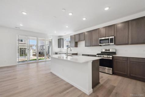 6576 N Nepal Street Aurora CO 80019