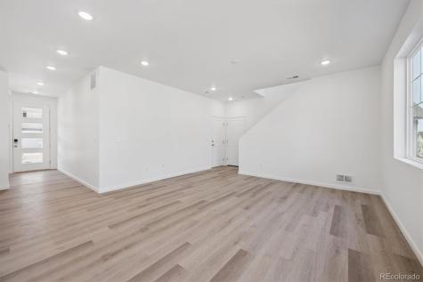 6576 N Nepal Street Aurora CO 80019