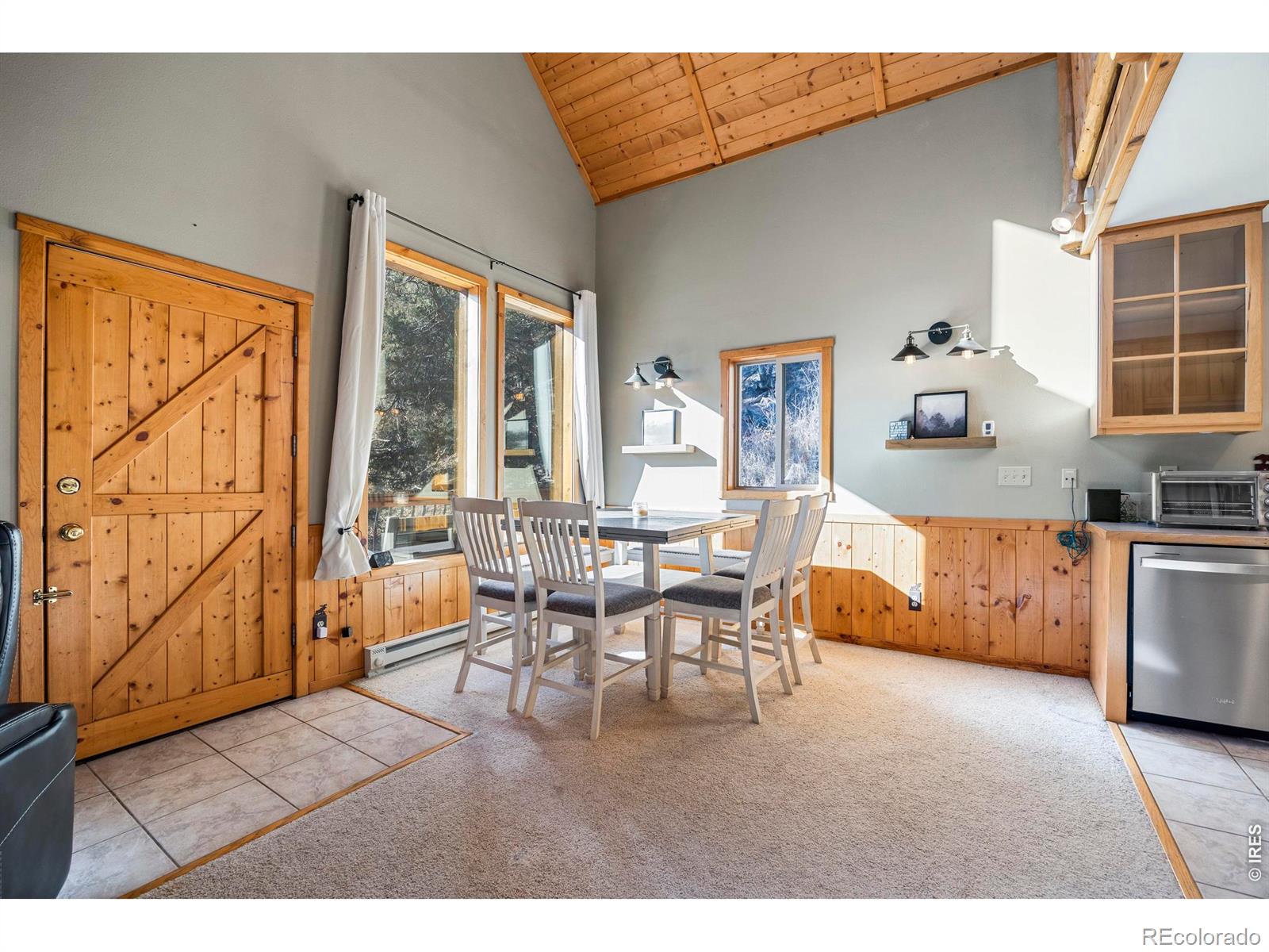 2069 W Us Highway 34 Drake CO 80515