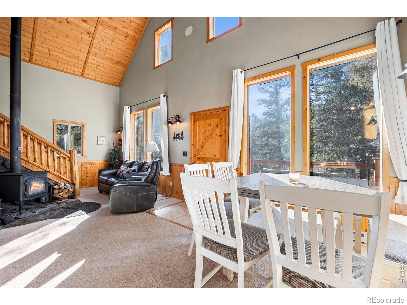 2069 W Us Highway 34 Drake CO 80515