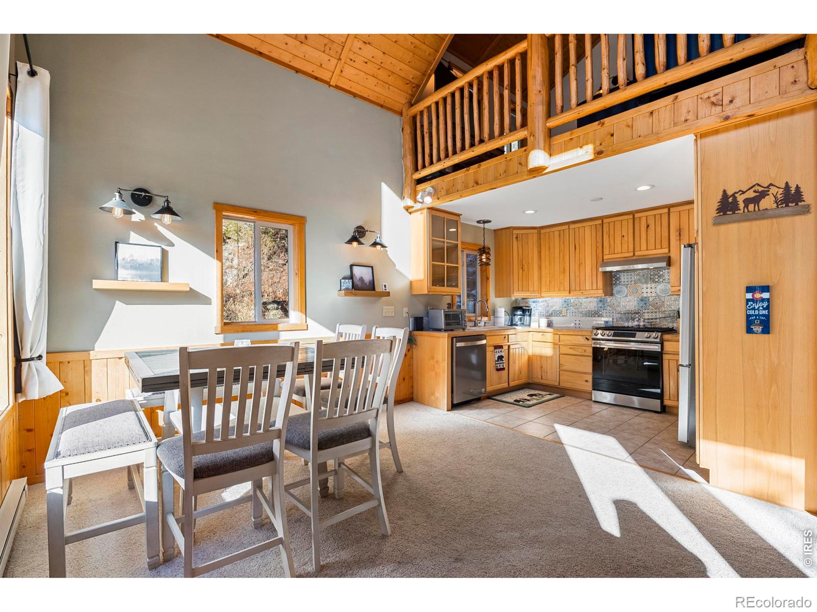 2069 W Us Highway 34 Drake CO 80515