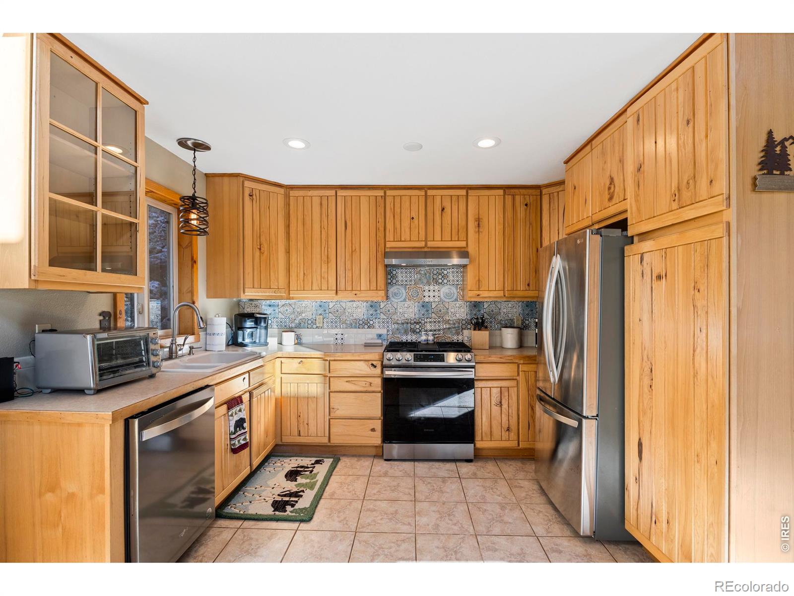 2069 W Us Highway 34 Drake CO 80515