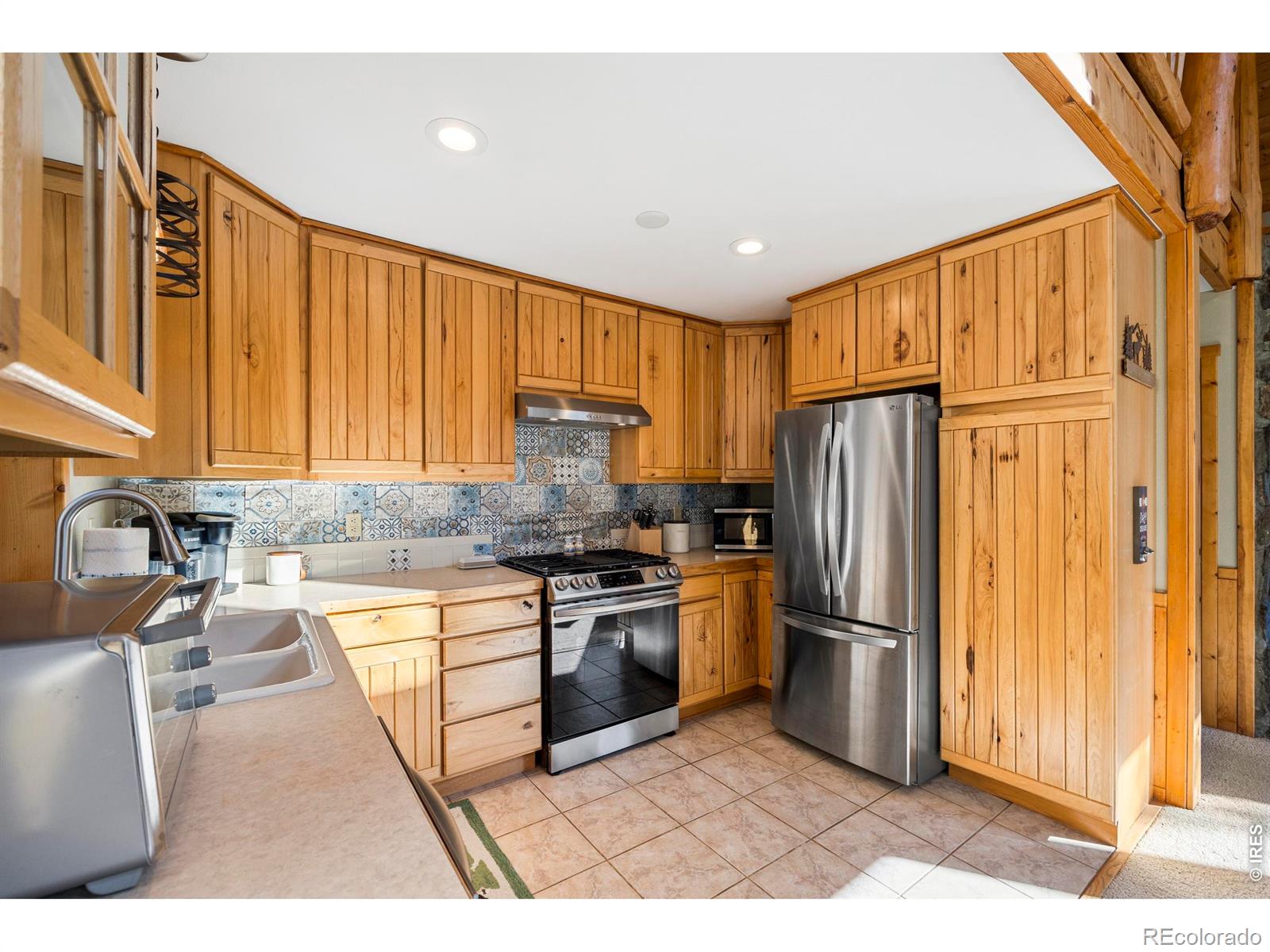 2069 W Us Highway 34 Drake CO 80515