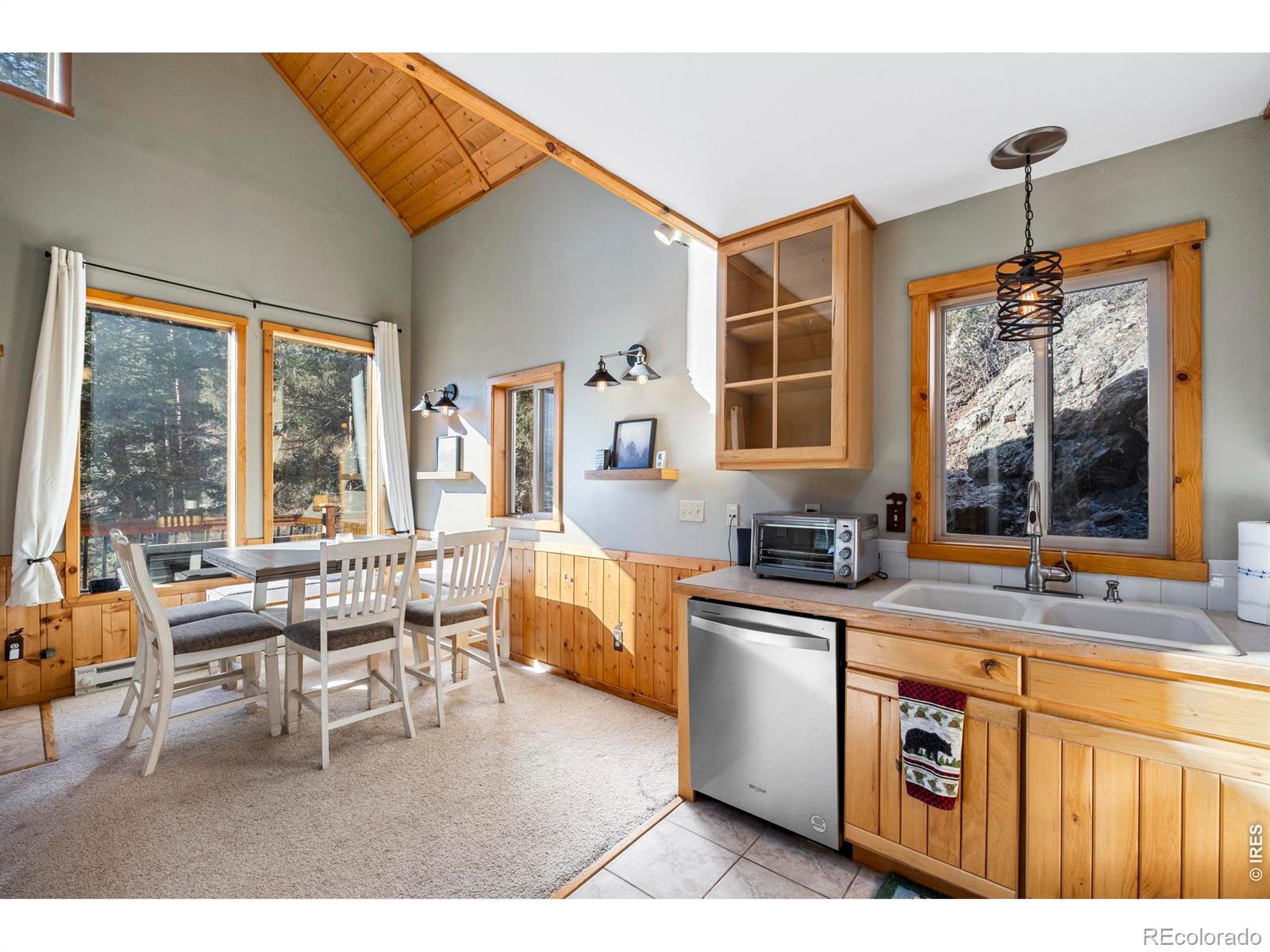 2069 W Us Highway 34 Drake CO 80515