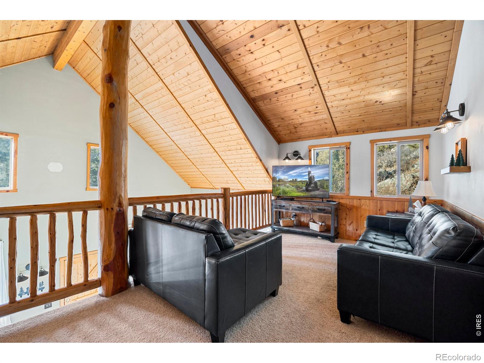 2069 W Us Highway 34 Drake CO 80515
