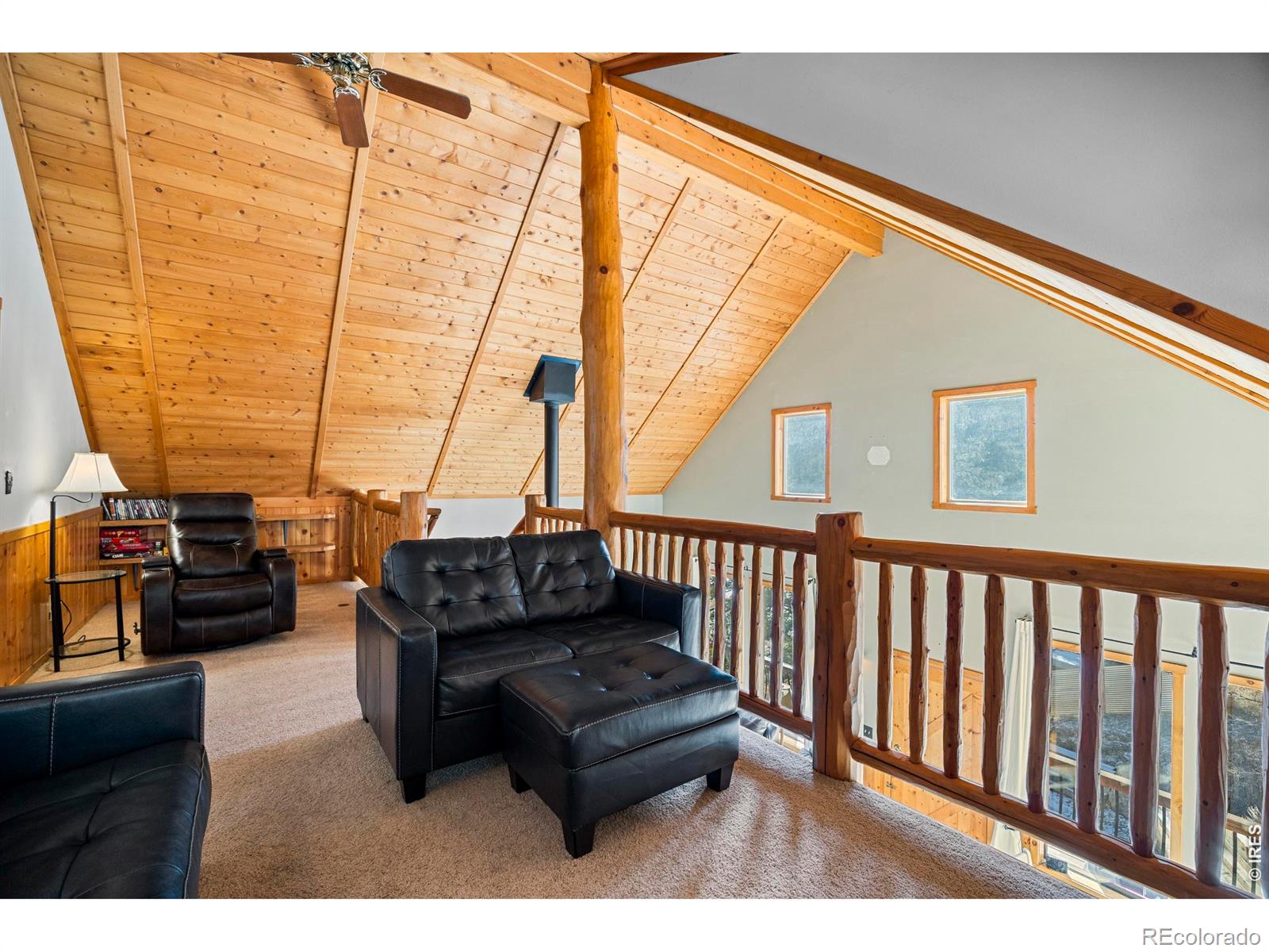 2069 W Us Highway 34 Drake CO 80515