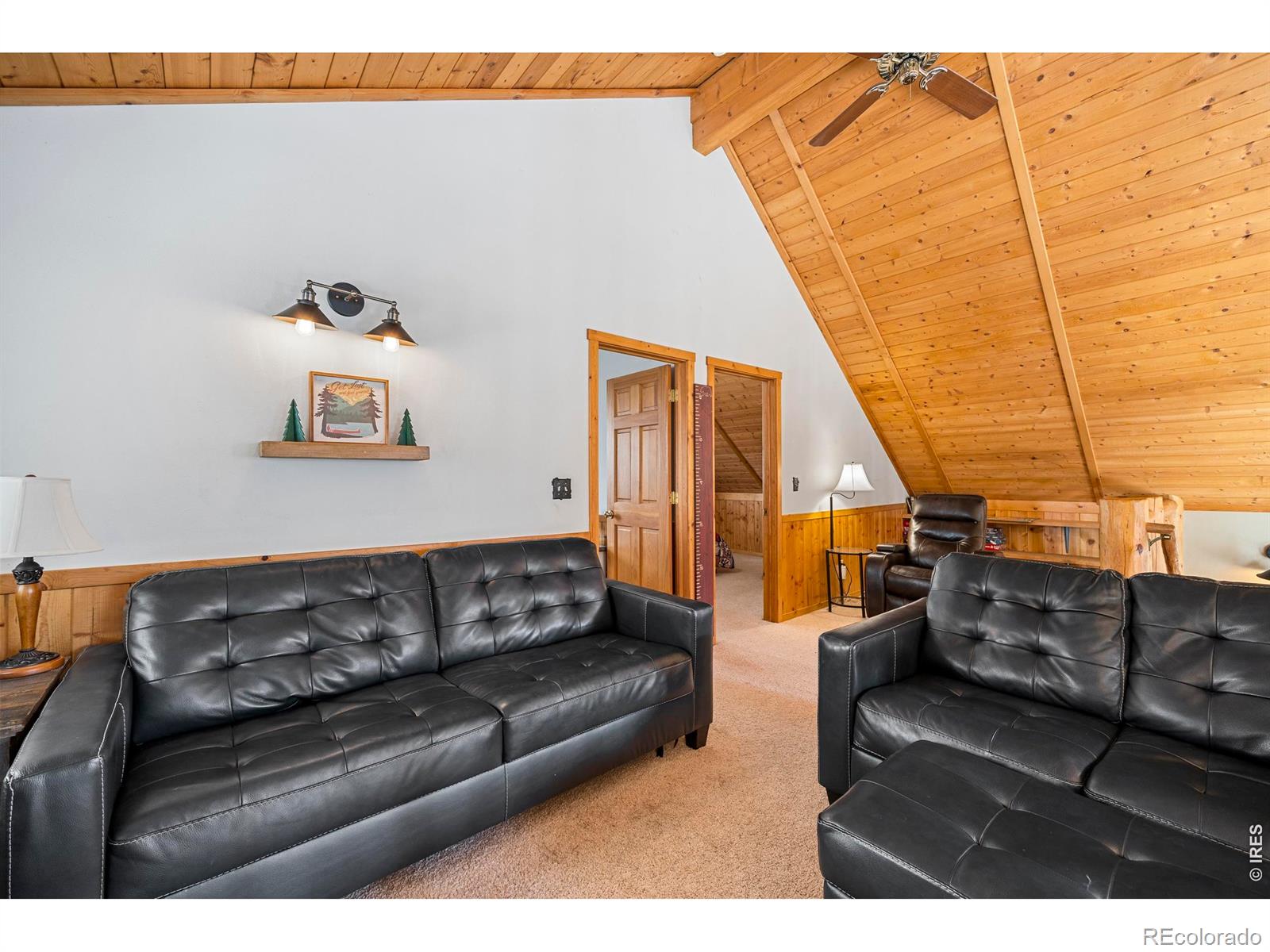 2069 W Us Highway 34 Drake CO 80515
