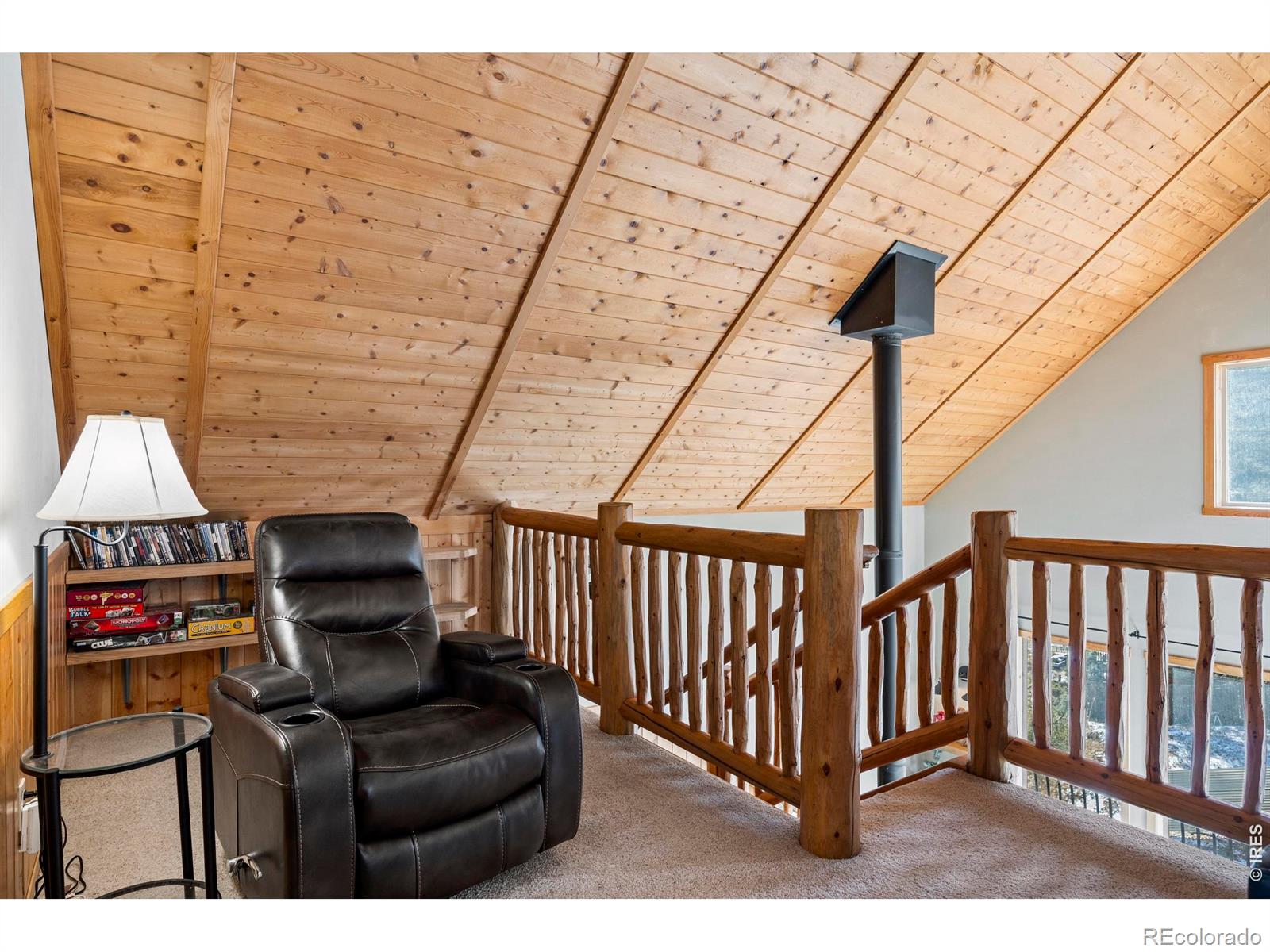 2069 W Us Highway 34 Drake CO 80515