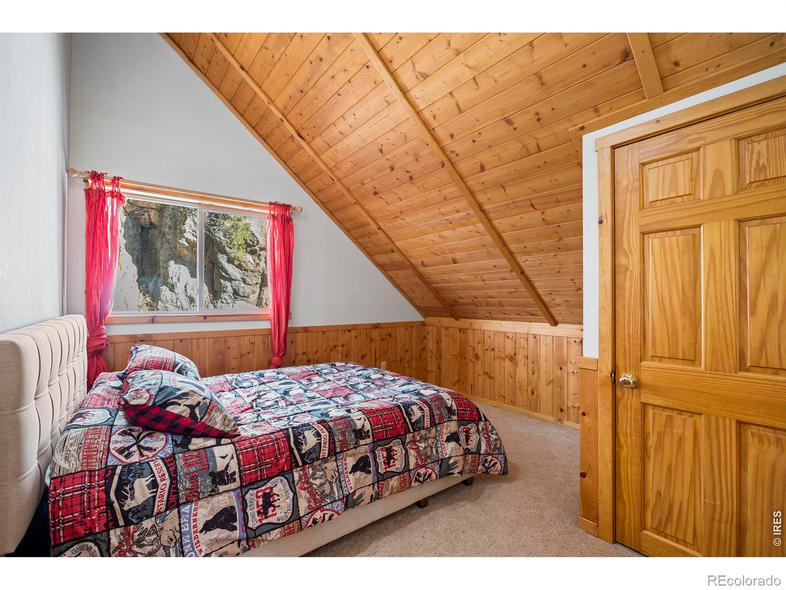 2069 W Us Highway 34 Drake CO 80515