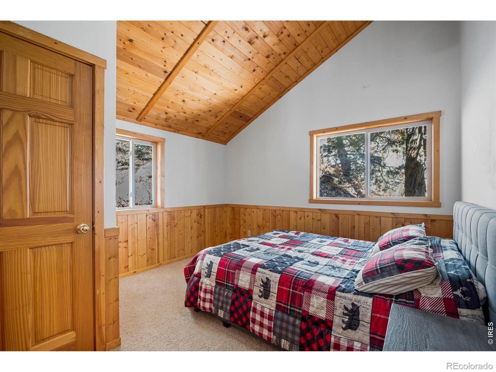 2069 W Us Highway 34 Drake CO 80515