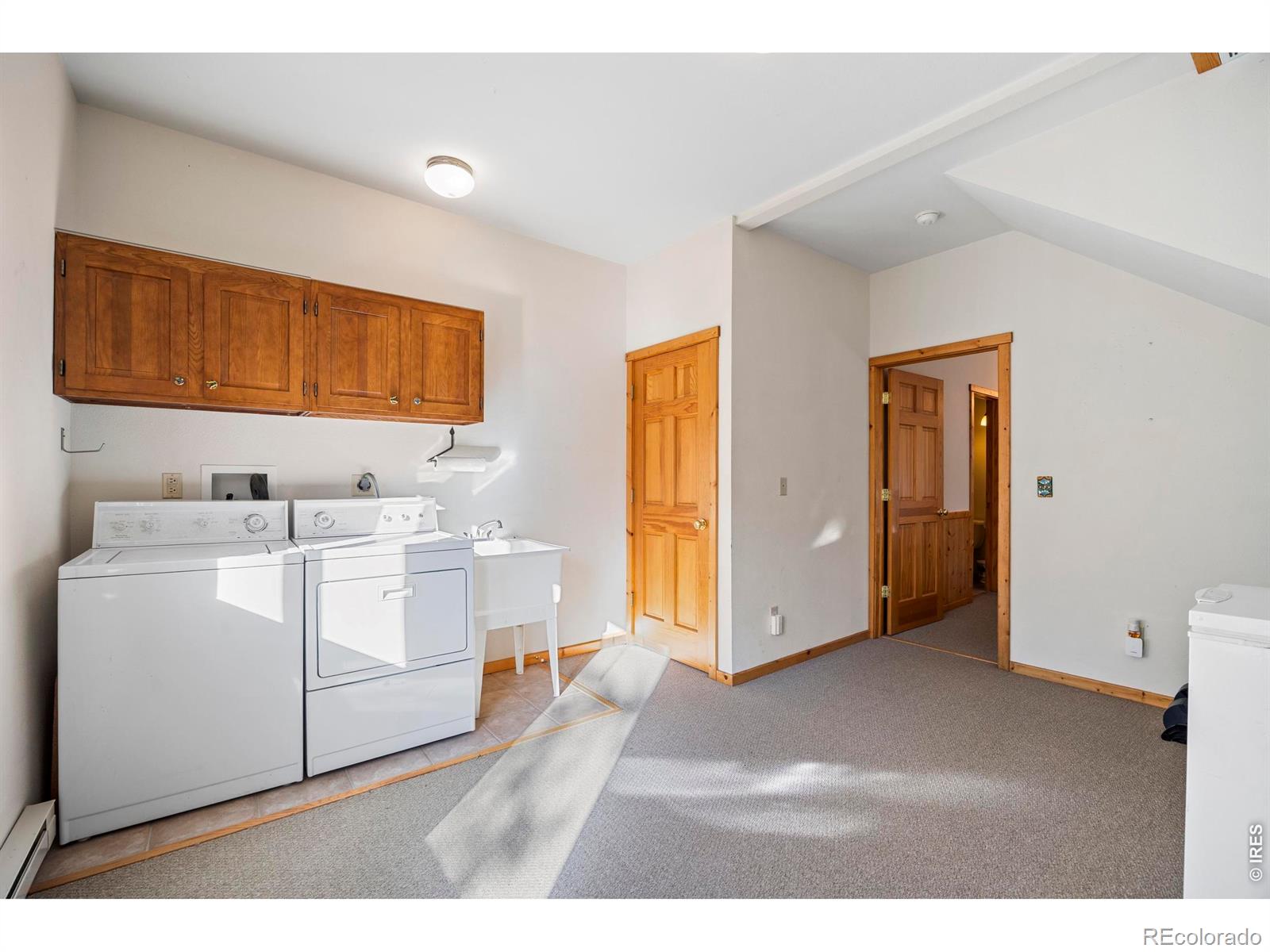 2069 W Us Highway 34 Drake CO 80515