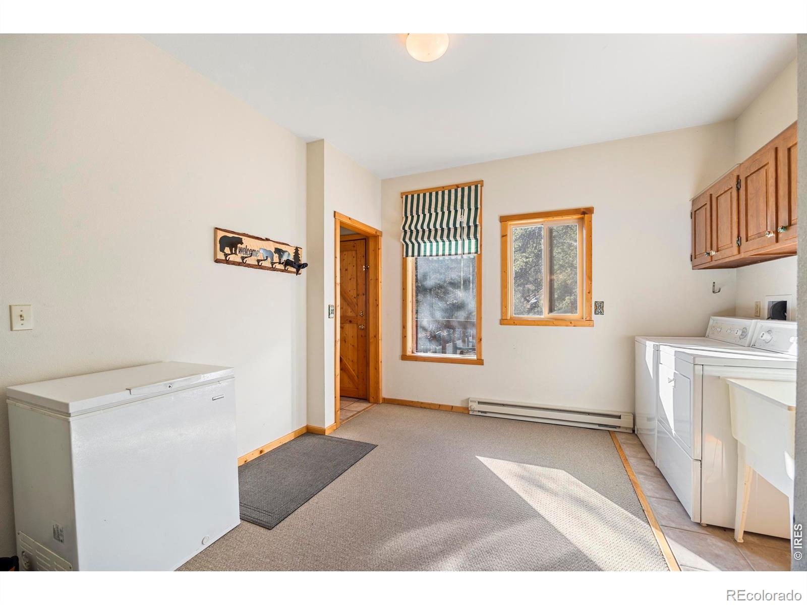 2069 W Us Highway 34 Drake CO 80515