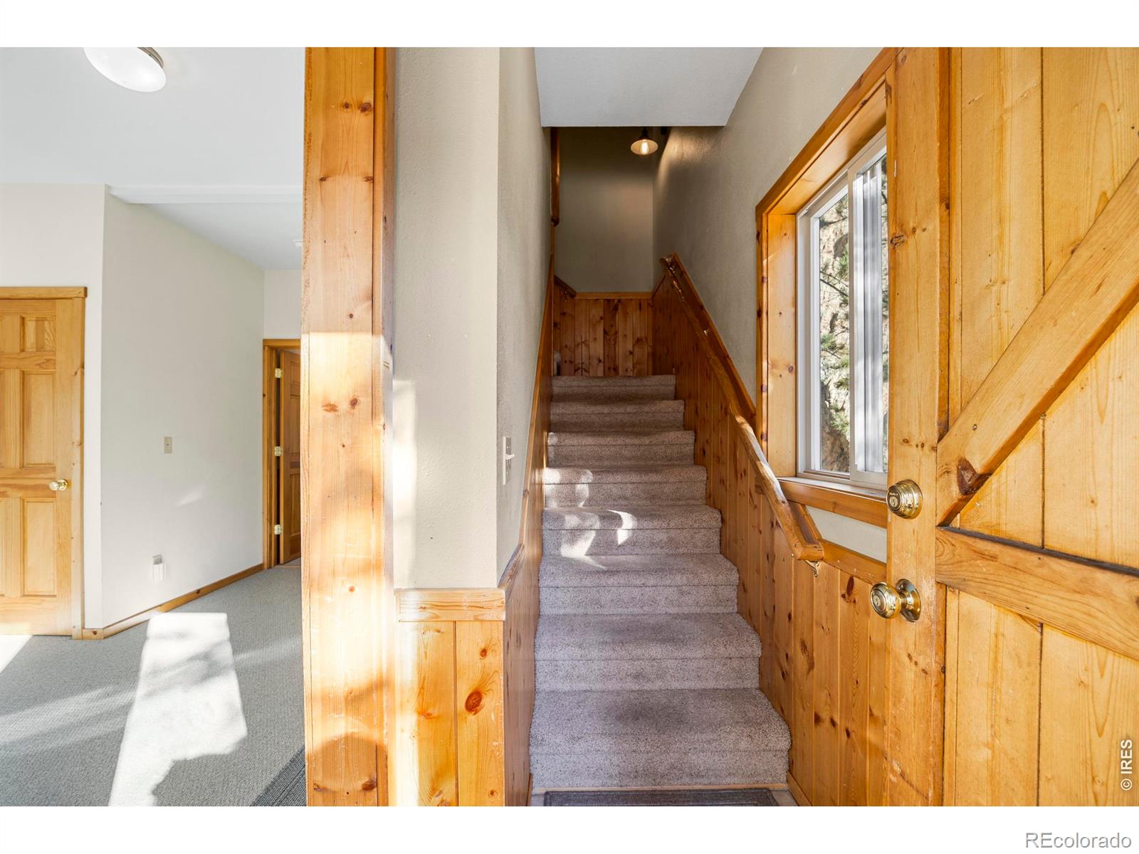 2069 W Us Highway 34 Drake CO 80515