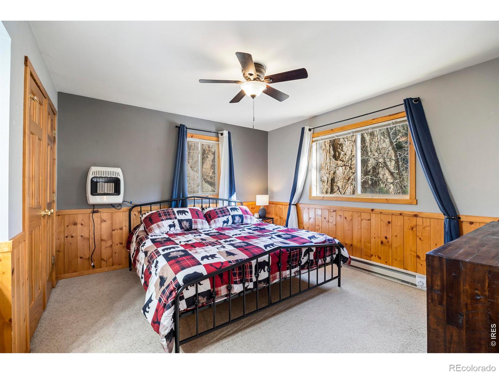 2069 W Us Highway 34 Drake CO 80515