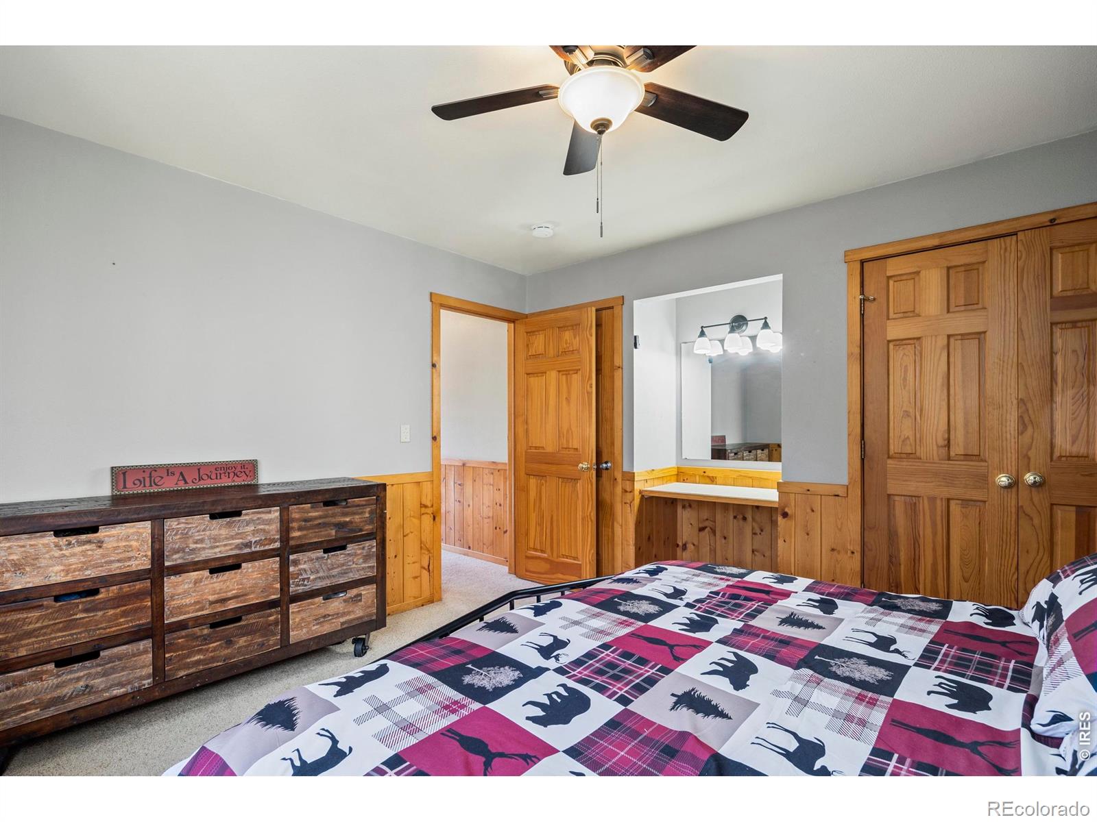 2069 W Us Highway 34 Drake CO 80515