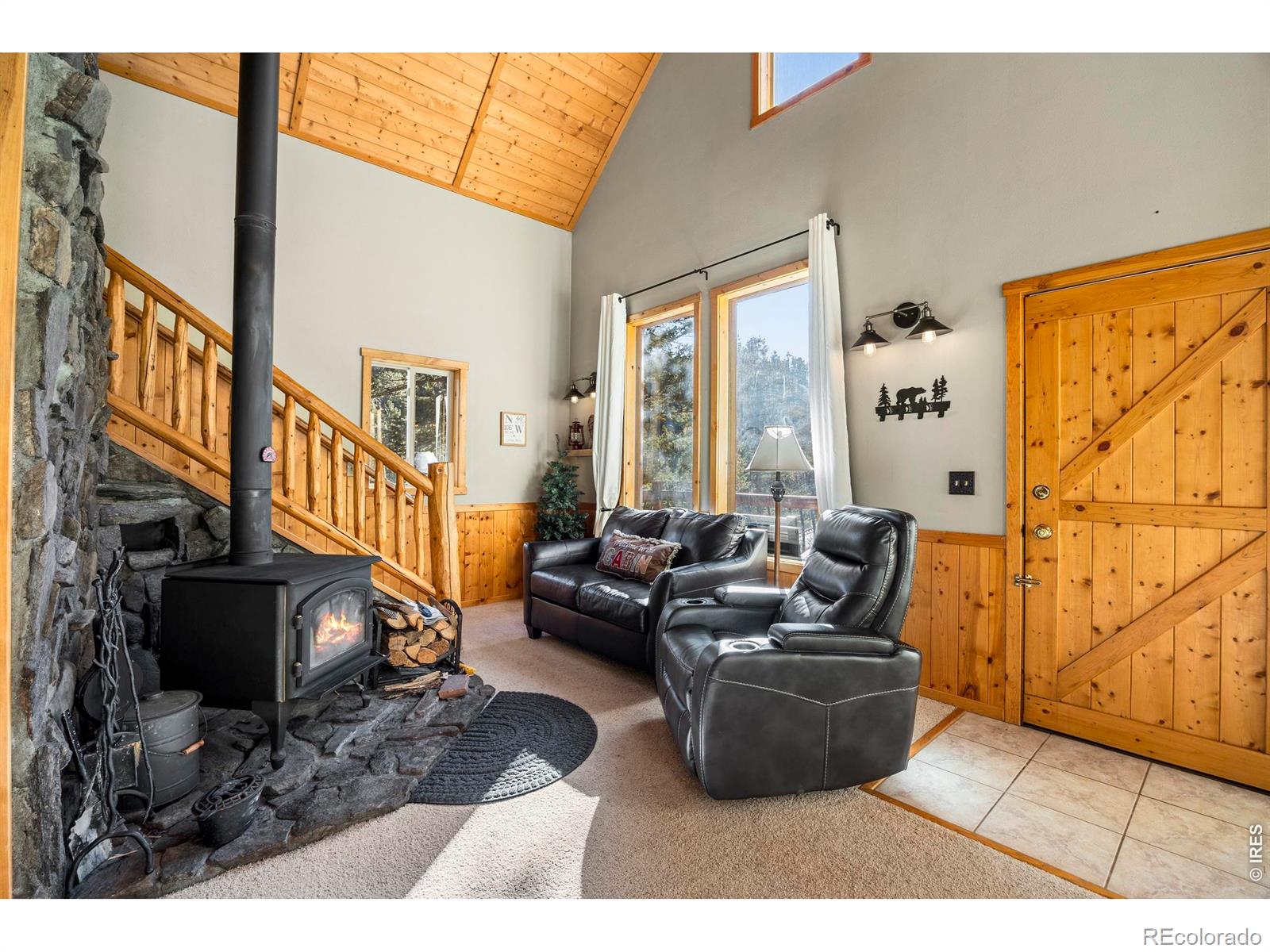 2069 W Us Highway 34 Drake CO 80515