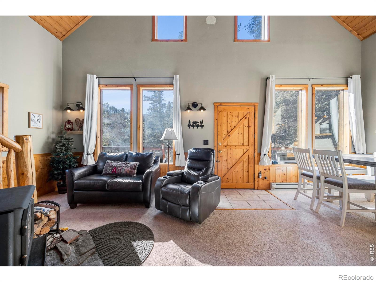 2069 W Us Highway 34 Drake CO 80515