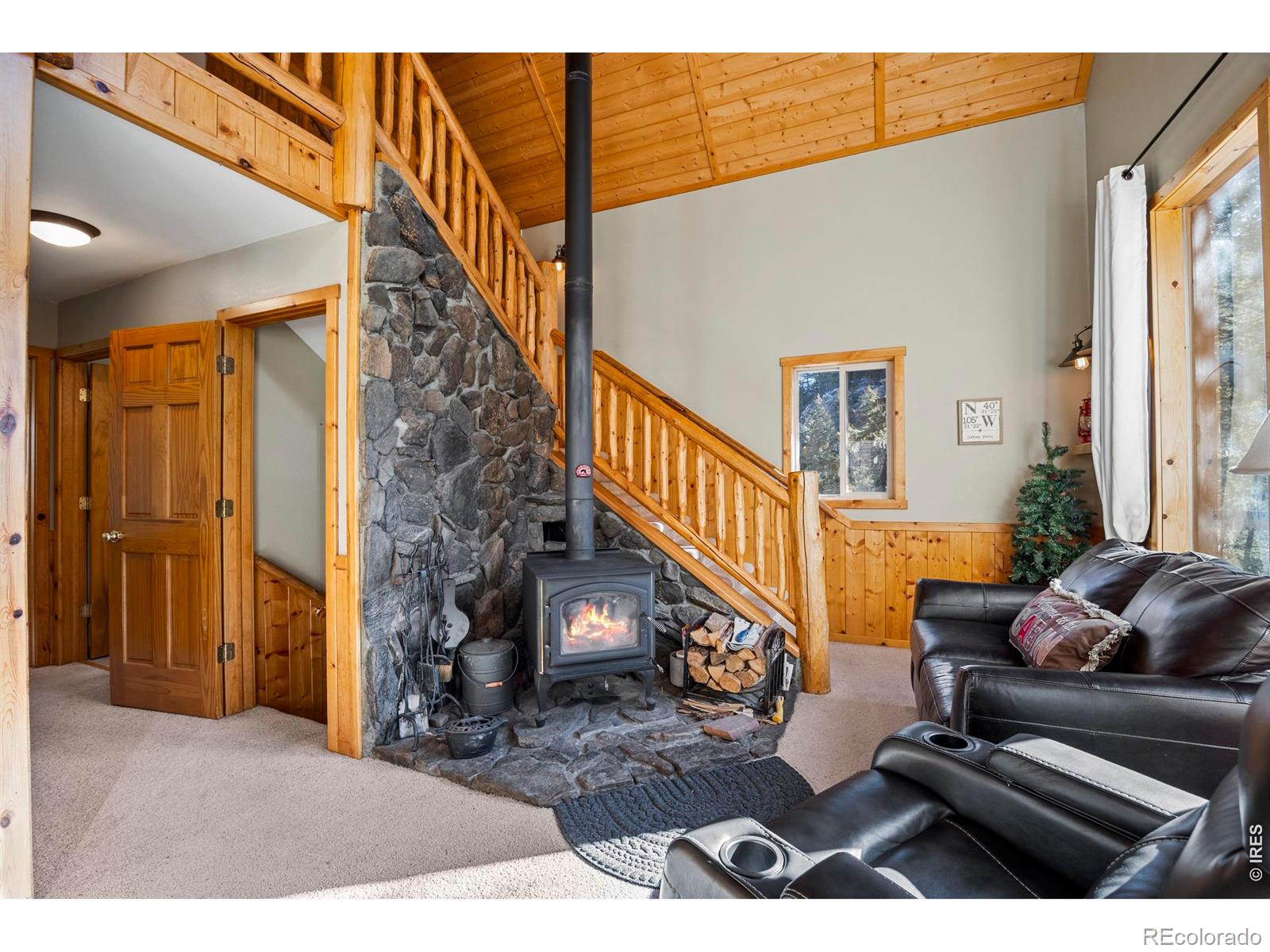 2069 W Us Highway 34 Drake CO 80515